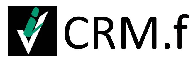 crmf.webp