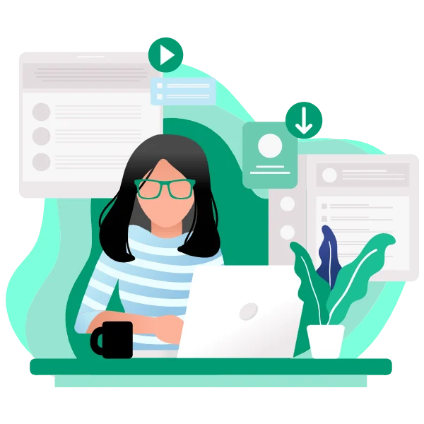 testimonial.webp testimonial.webp